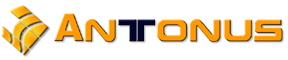 Antonus